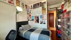 Blk 488 Sembawang Green (Sembawang), HDB 4 Rooms #518740491